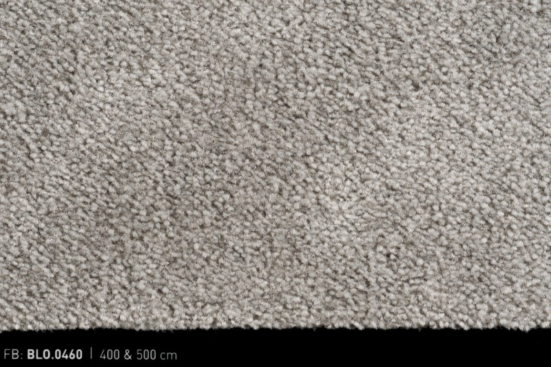 a6f808131806bdc667fc567e3ea4709b