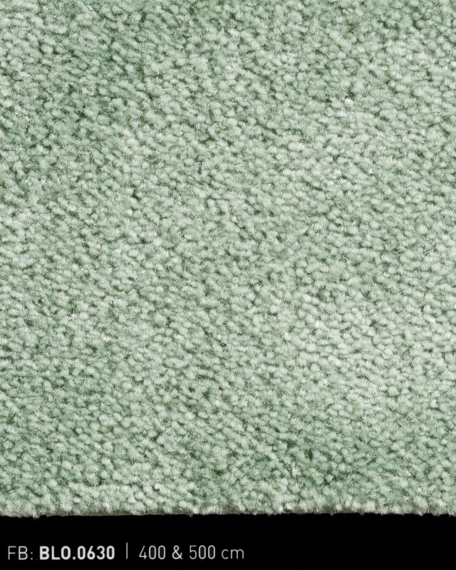 727d0aa6e3b058410af4cfa7242726d8