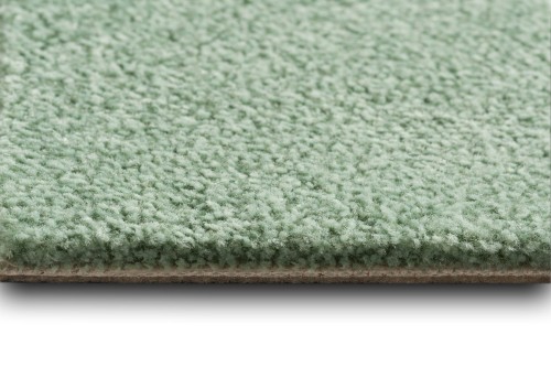 df18ed6bb033852fe0b34abf3358a9fe