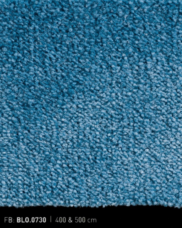 a228ea2796a850d7063e220a120f23ca