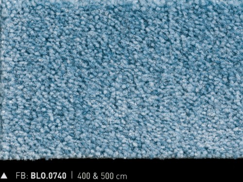 5fbc9a086338515dd2f6a93d89902ba8