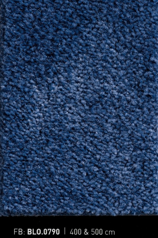 41d0dd47221d456c1f4931f8e55f7a85