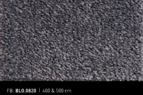 4085a671d578a990b41f78a8131c2bb0