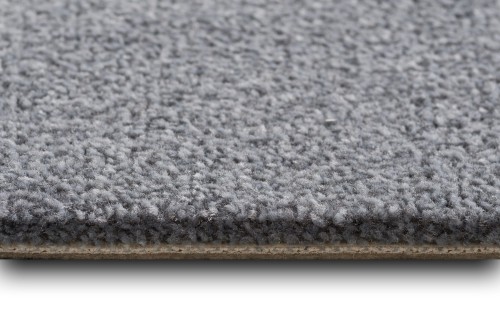 fa1a6e2ad105bd94f236319c2e192694