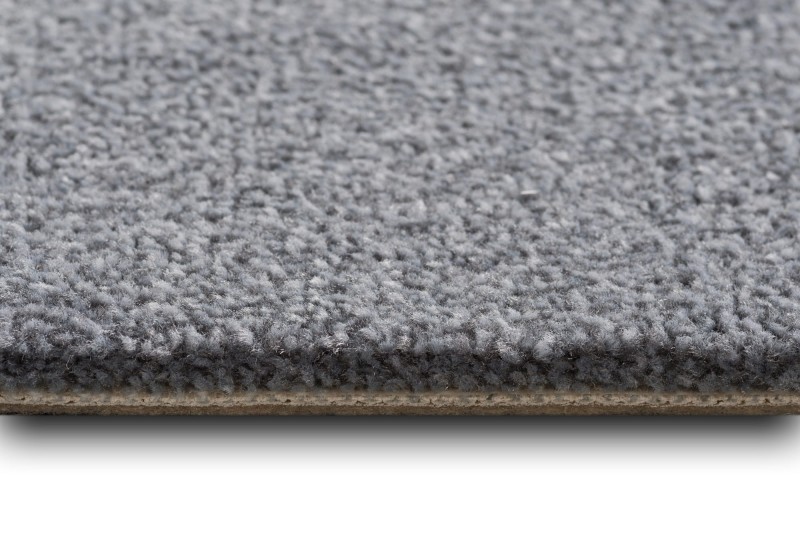 fa1a6e2ad105bd94f236319c2e192694