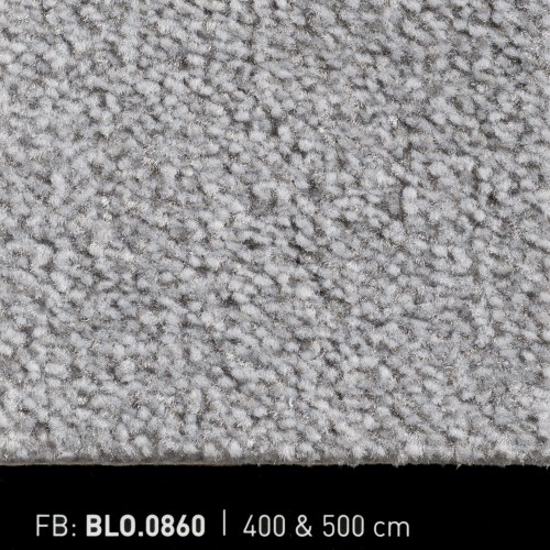 Wykładzina dywanowa Bloss 0860 5m