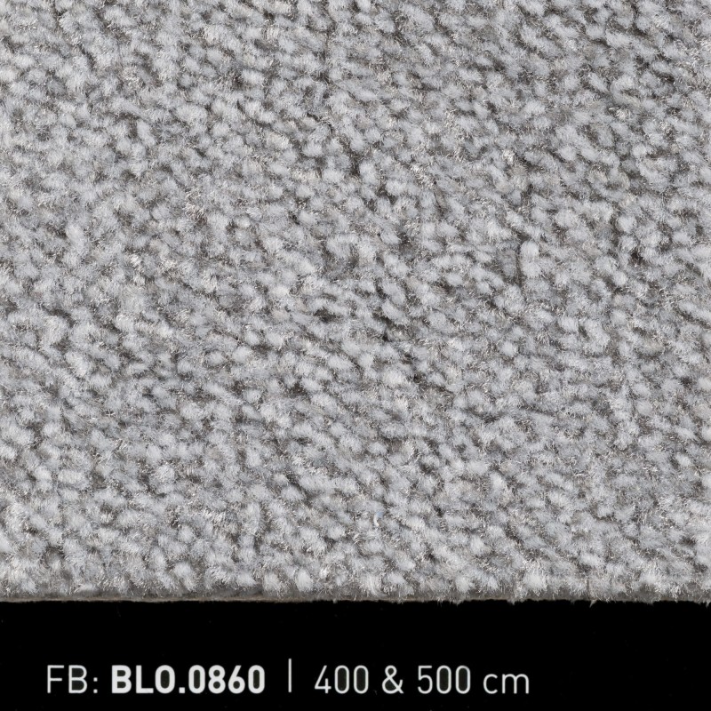 a2f53c8700c1fa019d57203f58f155e2