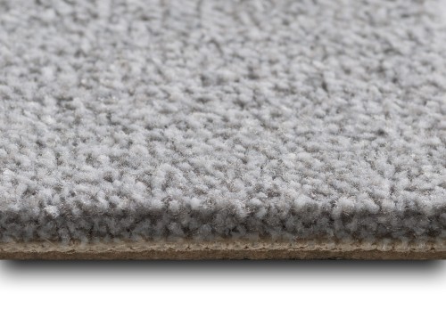 d4788e302d23cf566f11e004675dfa16