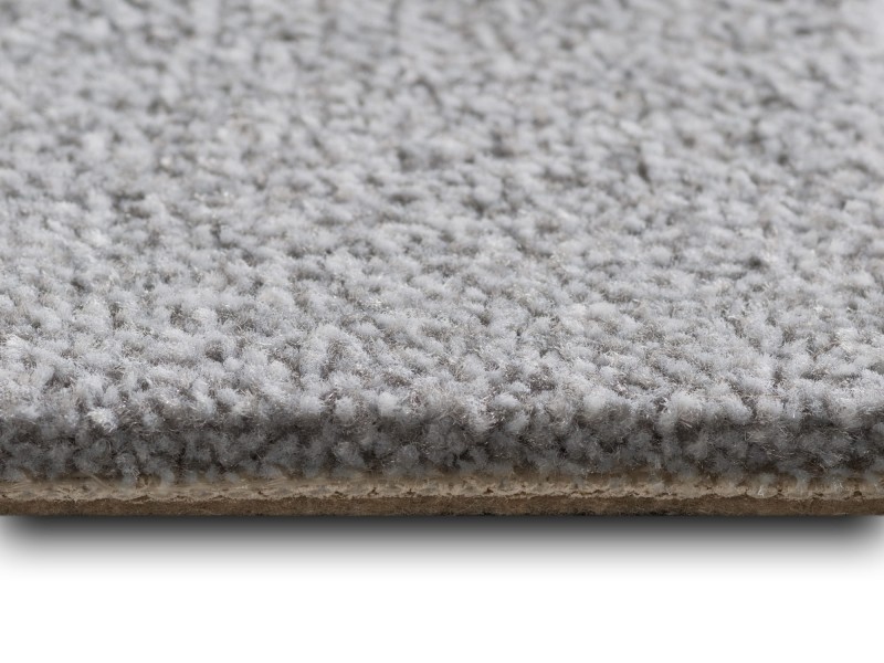 d4788e302d23cf566f11e004675dfa16