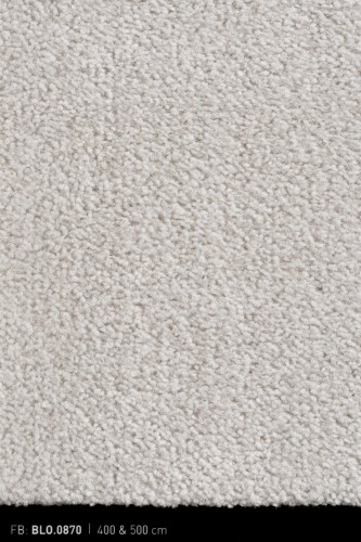 Wykładzina dywanowa Bloss 0870 5m