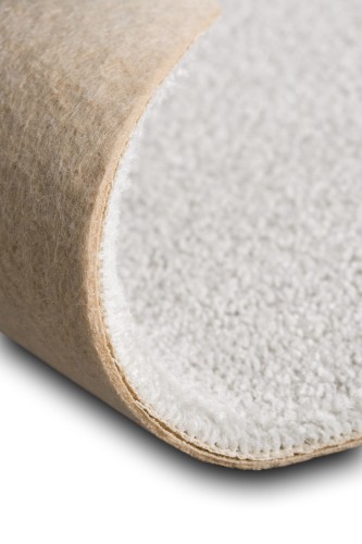 f760da53cffa8b740b1f2a019d00f221