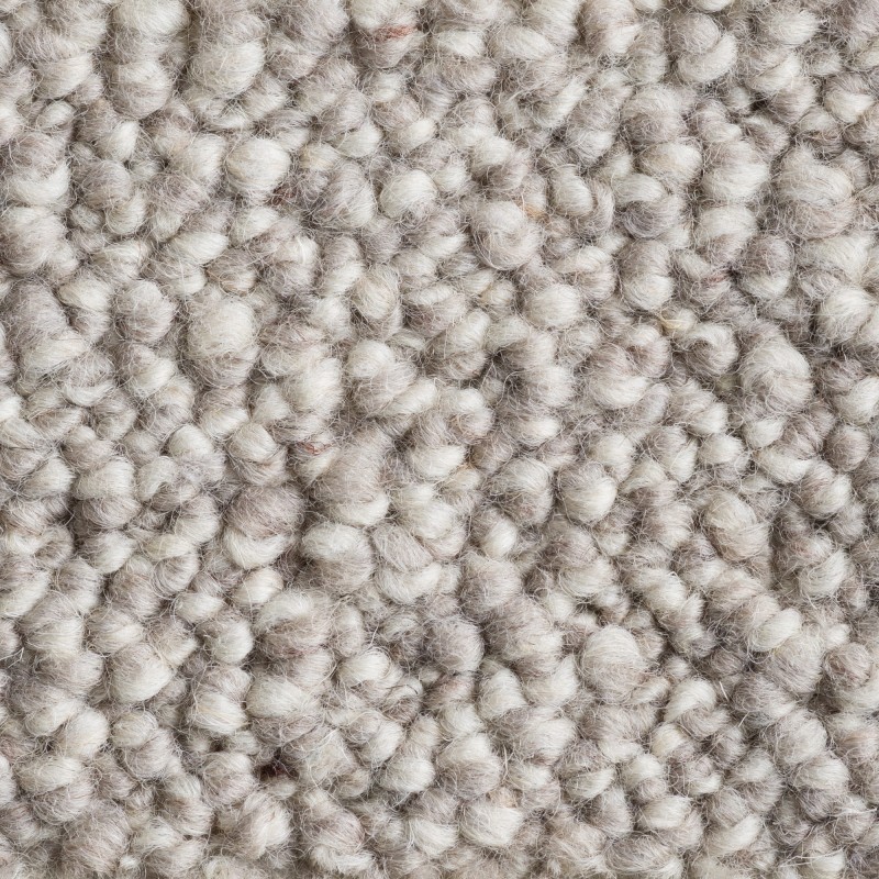 Wykładzina wełniana obiektowa Creatuft Berlin 279