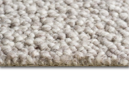 Wykładzina wełniana obiektowa Creatuft Berlin 279 runo