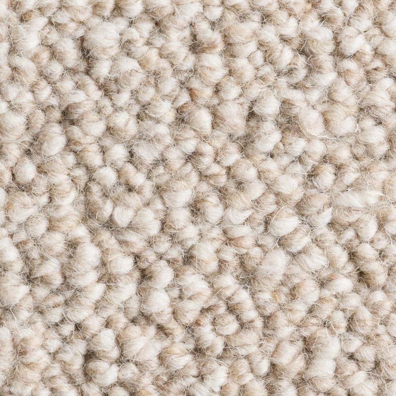 Wykładzina wełniana obiektowa Creatuft Berlin 516