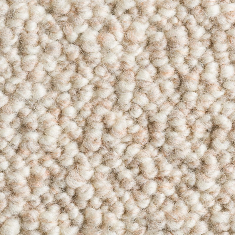 Wykładzina wełniana obiektowa Creatuft Berlin 115