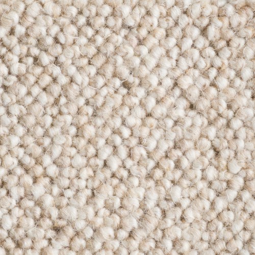 Wykładzina obiektowa wełniana Creatuft London 16