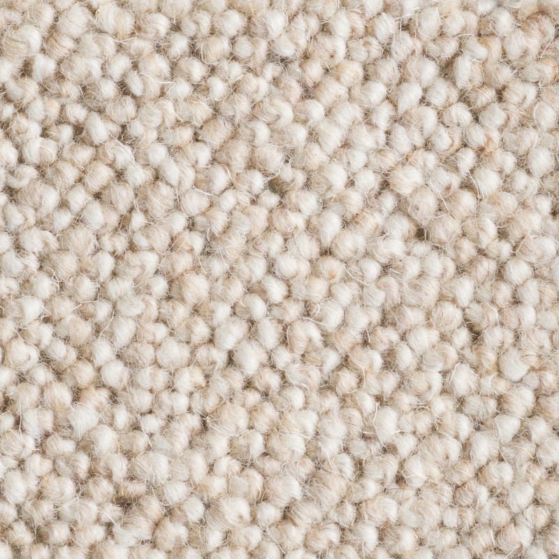 Wykładzina obiektowa wełniana Creatuft London 16