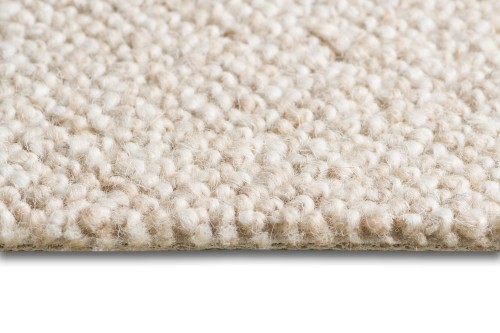 Wykładzina obiektowa wełniana Creatuft London 16 runo