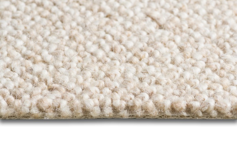 Wykładzina obiektowa wełniana Creatuft London 16 runo