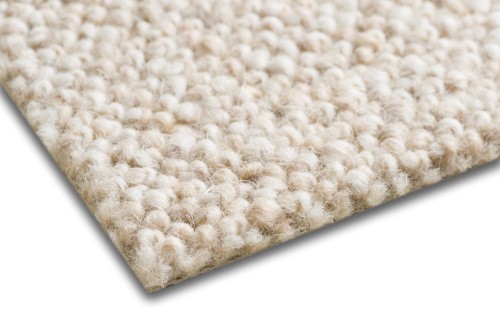 Wykładzina obiektowa wełniana Creatuft London 16 detal