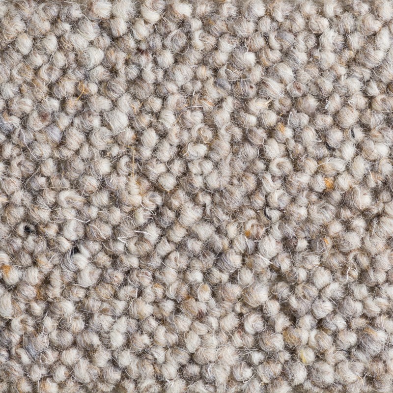 Wykładzina obiektowa wełniana Creatuft London 19