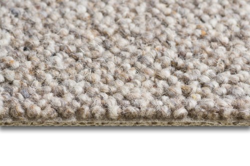 Wykładzina obiektowa wełniana Creatuft London 19 runo