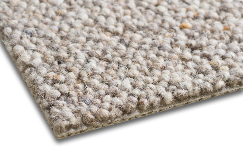 Wykładzina obiektowa wełniana Creatuft London 19 detal