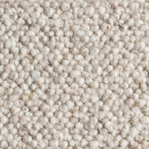 Wykładzina dywanowa Creatuft London 17 (obiektowa) 5m