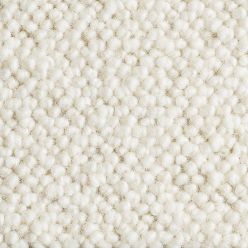 Wykładzina obiektowa wełniana Creatuft London 28