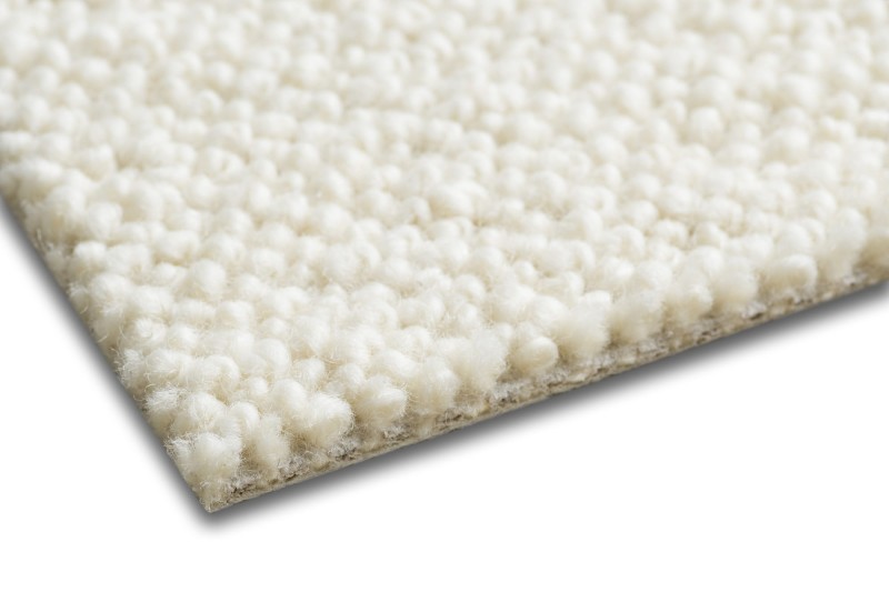 Wykładzina obiektowa wełniana Creatuft London 28 detal