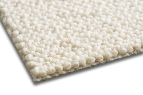 Wykładzina obiektowa wełniana Creatuft London 81 detal