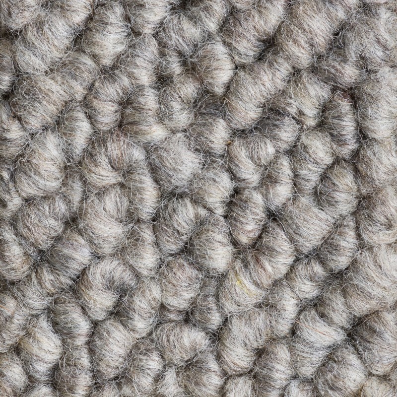 Wykładzina wełniana Creatuft Malta 4