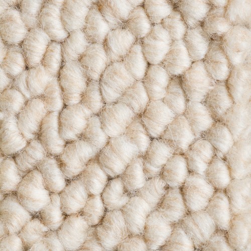 Wykładzina wełniana Creatuft Malta 5