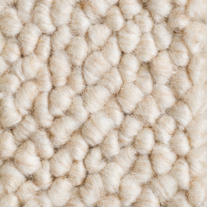 Wykładzina wełniana Creatuft Malta 5