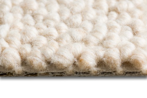 Wykładzina wełniana Creatuft Malta 5 runo