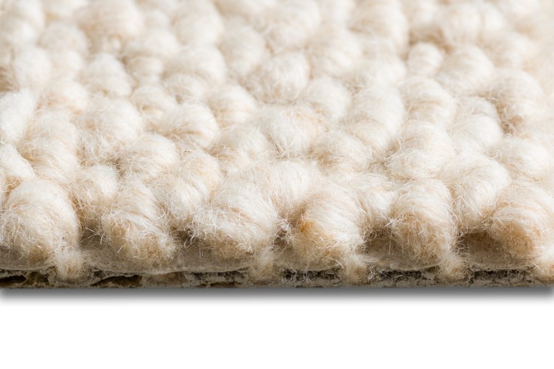 Wykładzina wełniana Creatuft Malta 5 runo