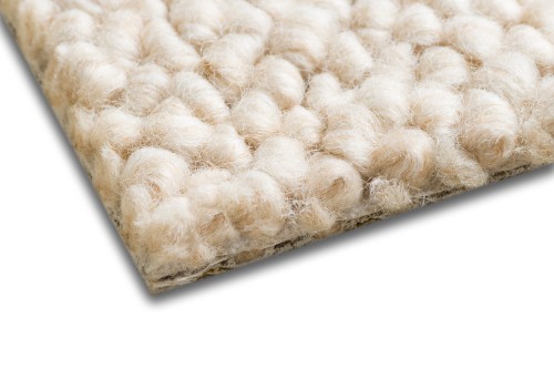 Wykładzina wełniana Creatuft Malta 5 detal