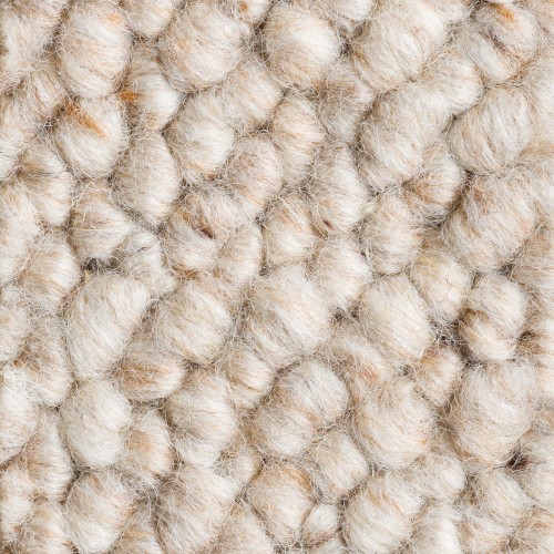 Wykładzina dywanowa Creatuft Malta 35 (obiektowa) 5m