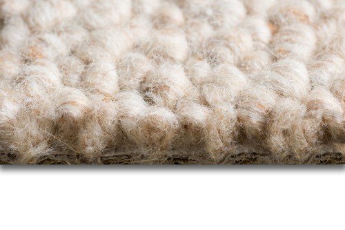 Wykładzina obiektowa wełniana Creatuft Malta 35 runo