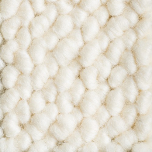 Wykładzina obiektowa wełniana Creatuft Malta 38