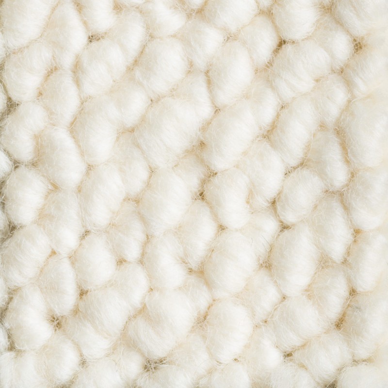 Wykładzina obiektowa wełniana Creatuft Malta 38