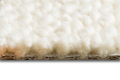 Wykładzina obiektowa wełniana Creatuft Malta 38 runo