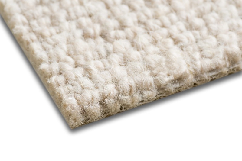 Wykładzina obiektowa wełniana Creatuft Sydney 100 detal