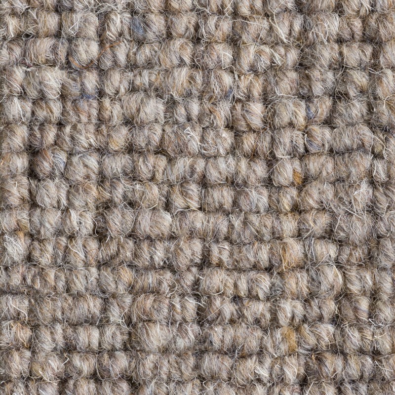 Wykładzina obiektowa wełniana Creatuft Sydney 102