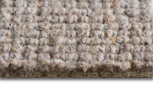 Wykładzina obiektowa wełniana Creatuft Sydney 102 runo