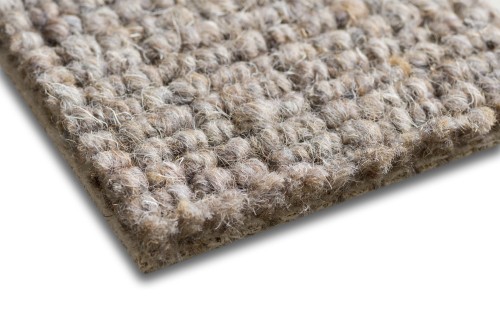 Wykładzina obiektowa wełniana Creatuft Sydney 102 detal