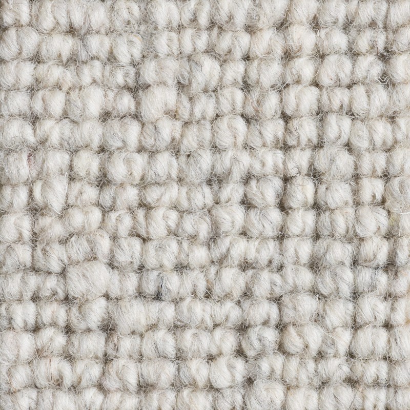 Wykładzina obiektowa wełniana Creatuft Sydney 135