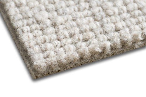 Wykładzina obiektowa wełniana Creatuft Sydney 135 detal