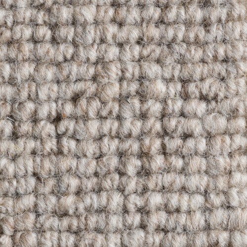 Wykładzina dywanowa Creatuft Sydney 140 (obiektowa) 5m