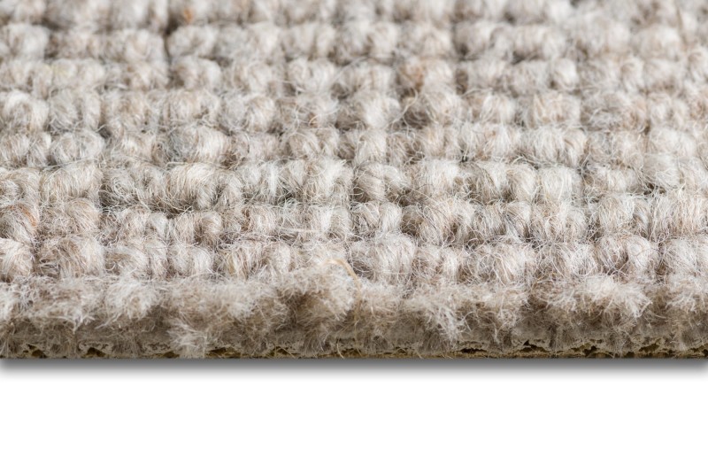 Wykładzina obiektowa wełniana Creatuft Sydney 140 runo